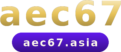 aec67 logo