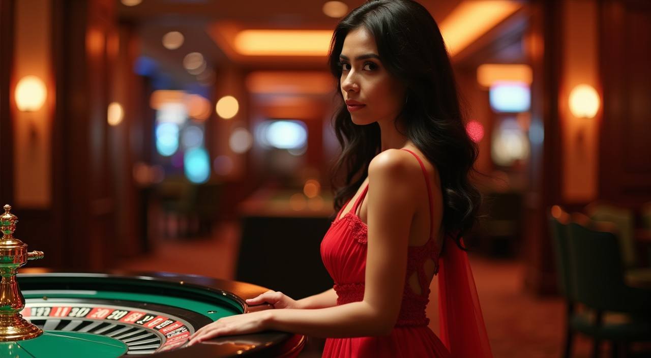 aec67 Chittagong Lucky Slots